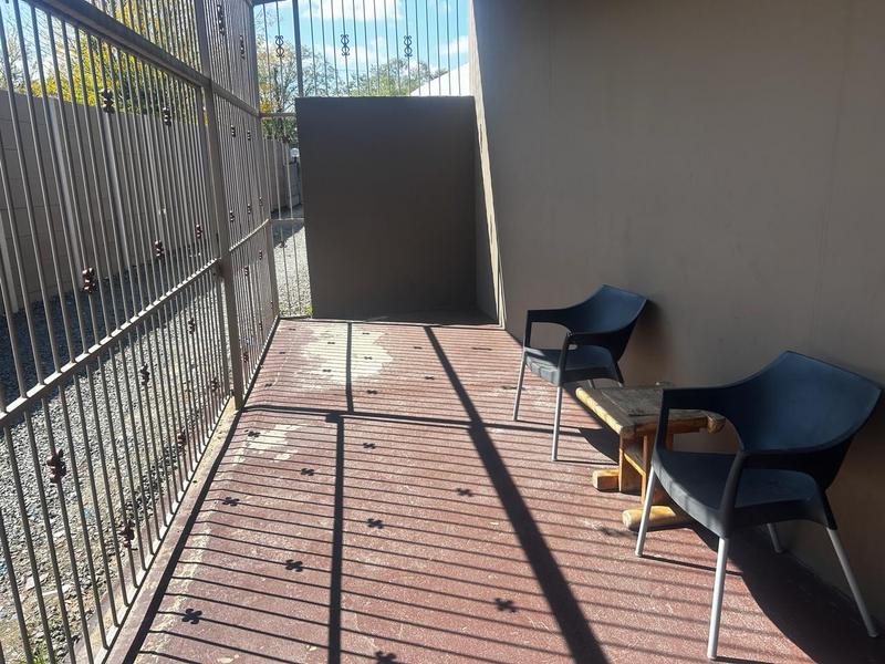 2 Bedroom Property for Sale in Standerton Mpumalanga
