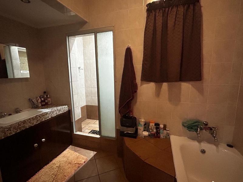 3 Bedroom Property for Sale in Standerton Mpumalanga