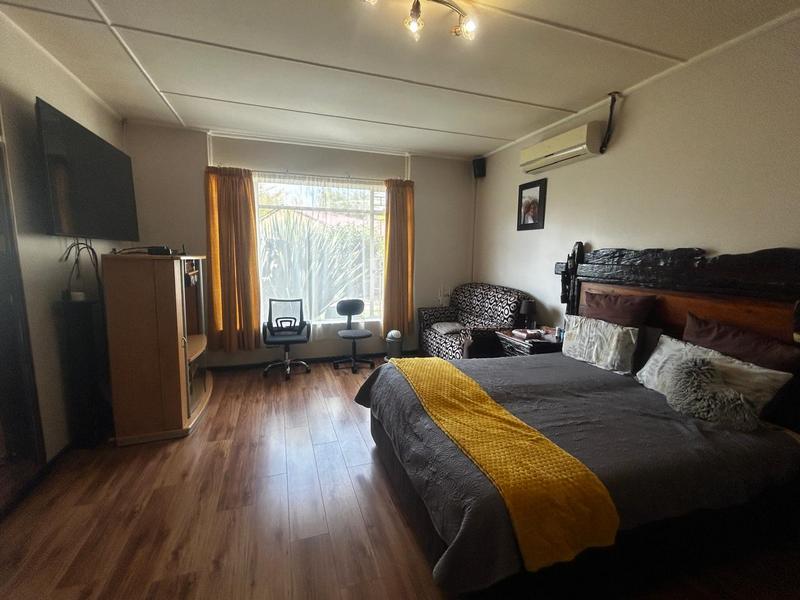 3 Bedroom Property for Sale in Standerton Mpumalanga