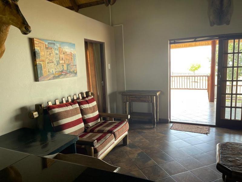 2 Bedroom Property for Sale in Standerton Mpumalanga