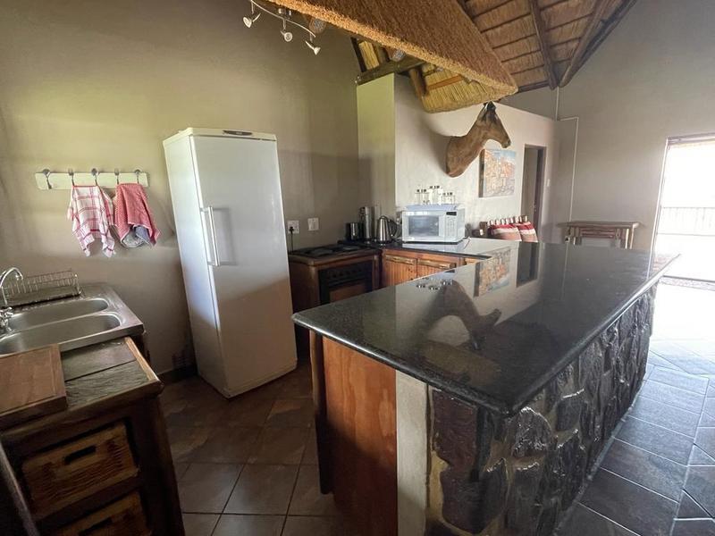 2 Bedroom Property for Sale in Standerton Mpumalanga
