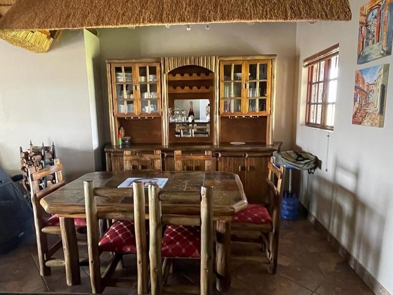 2 Bedroom Property for Sale in Standerton Mpumalanga