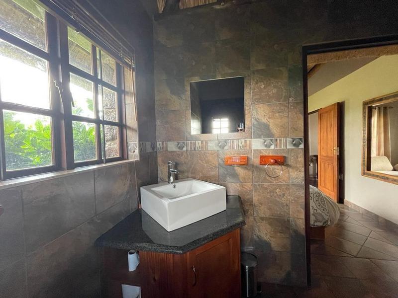 2 Bedroom Property for Sale in Standerton Mpumalanga