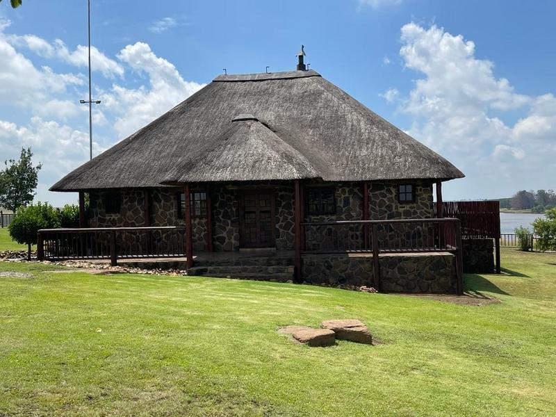 2 Bedroom Property for Sale in Standerton Mpumalanga