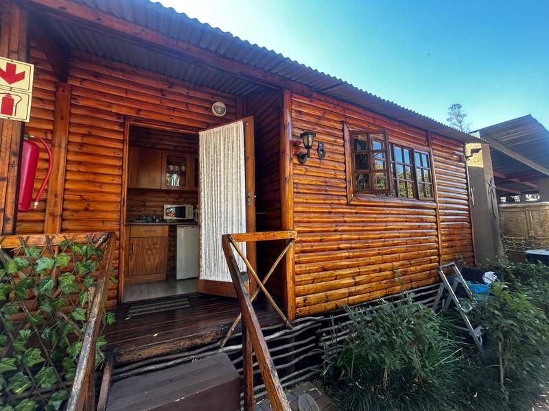 Commercial Property for Sale in Standerton Mpumalanga