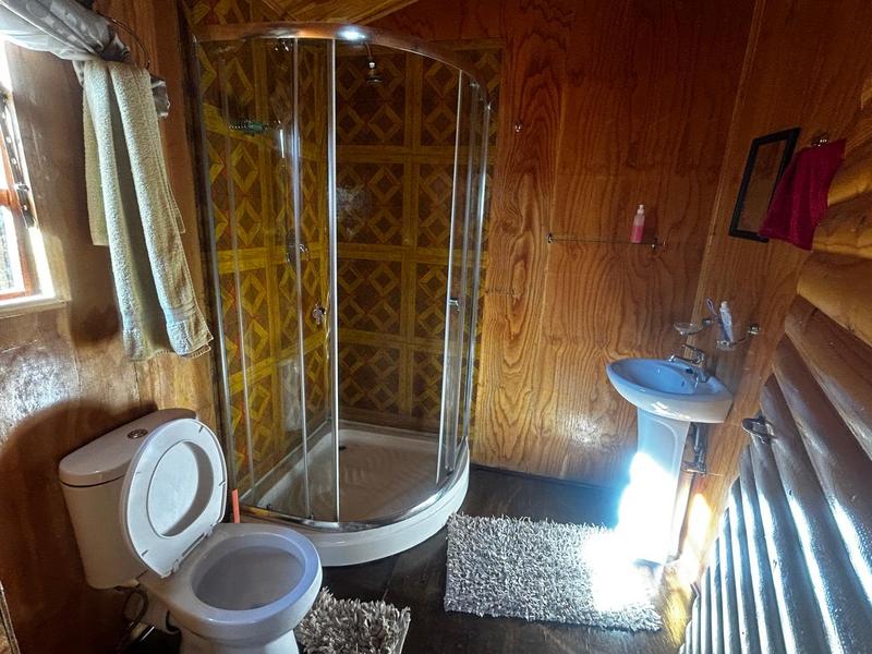 Commercial Property for Sale in Standerton Mpumalanga