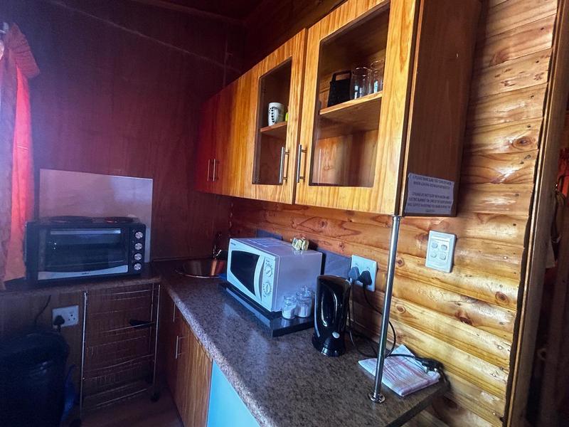 Commercial Property for Sale in Standerton Mpumalanga