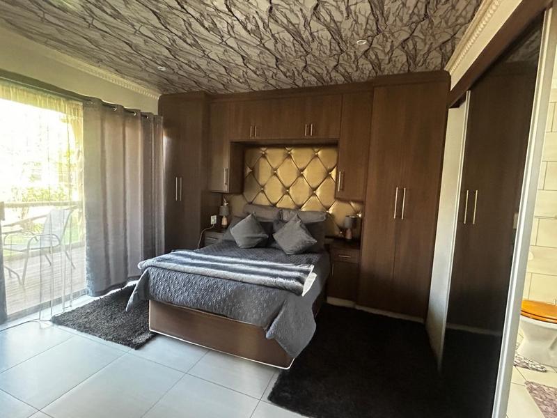 Commercial Property for Sale in Standerton Mpumalanga