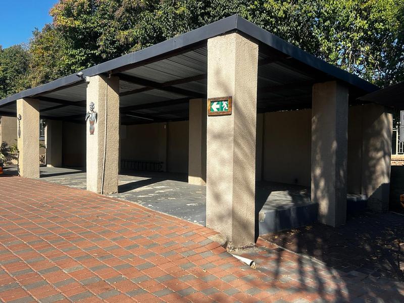 Commercial Property for Sale in Standerton Mpumalanga