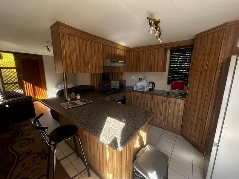 Commercial Property for Sale in Standerton Mpumalanga
