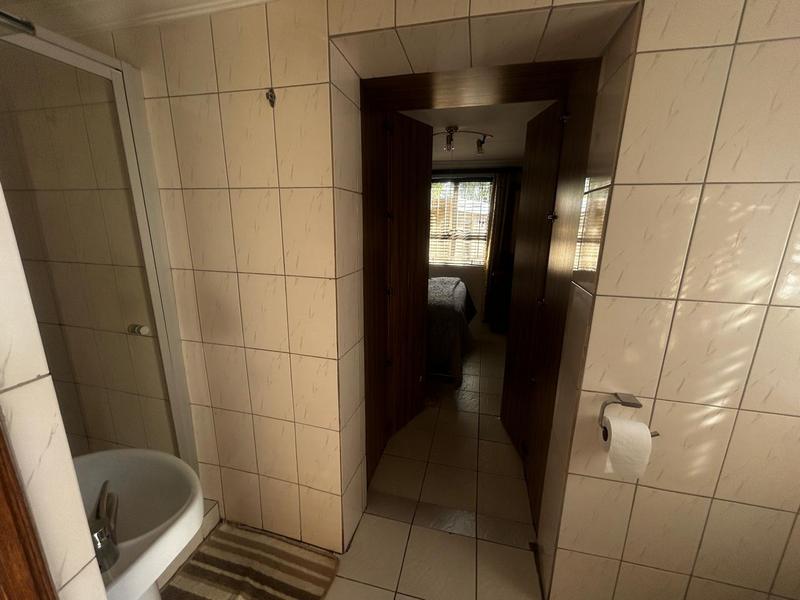 Commercial Property for Sale in Standerton Mpumalanga