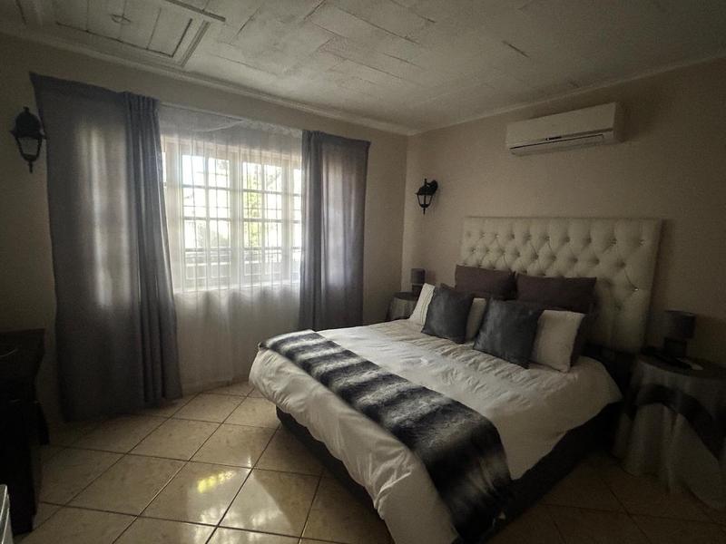 Commercial Property for Sale in Standerton Mpumalanga