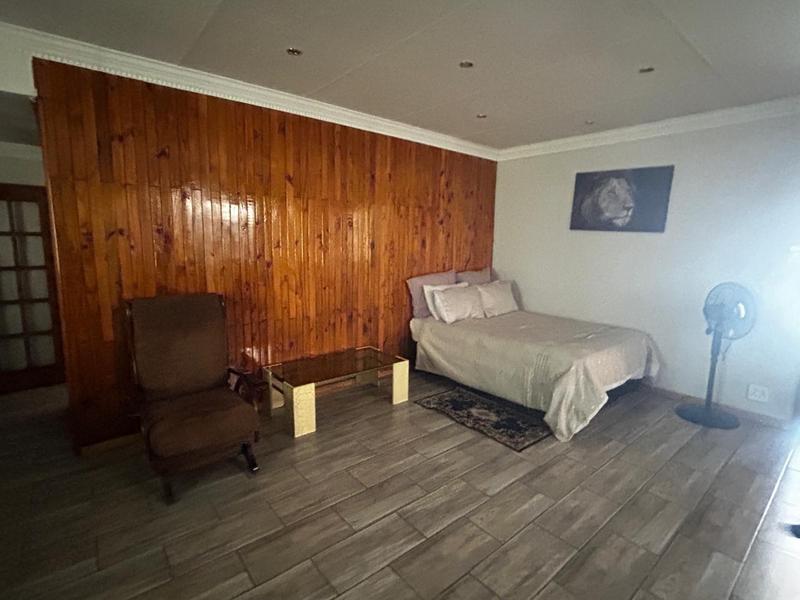 Commercial Property for Sale in Standerton Mpumalanga