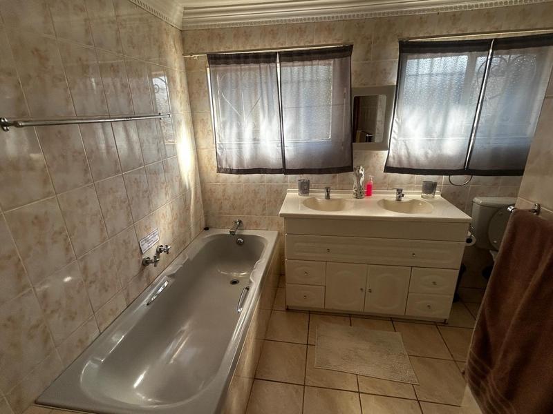 Commercial Property for Sale in Standerton Mpumalanga