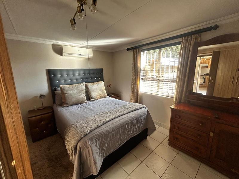 Commercial Property for Sale in Standerton Mpumalanga