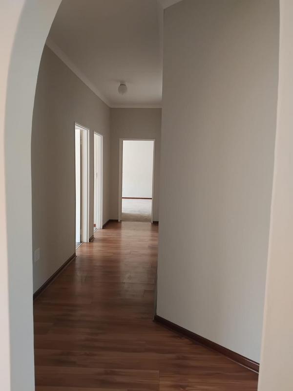 3 Bedroom Property for Sale in Standerton Mpumalanga