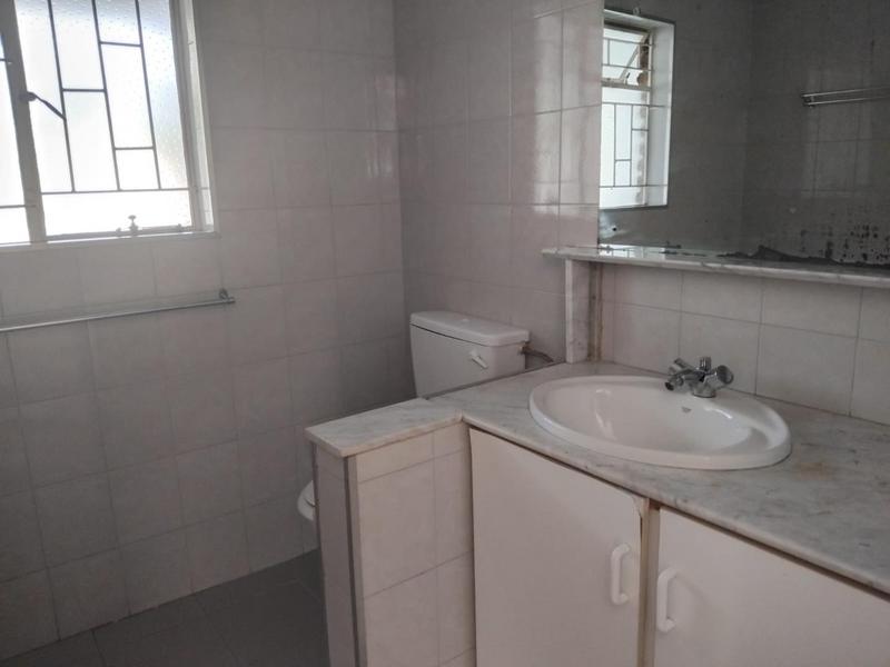 3 Bedroom Property for Sale in Standerton Mpumalanga