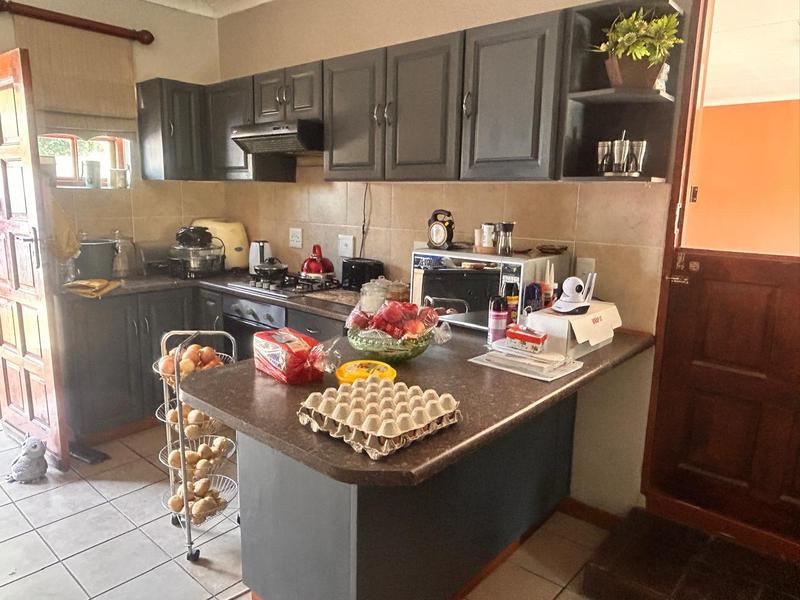 3 Bedroom Property for Sale in Standerton Mpumalanga