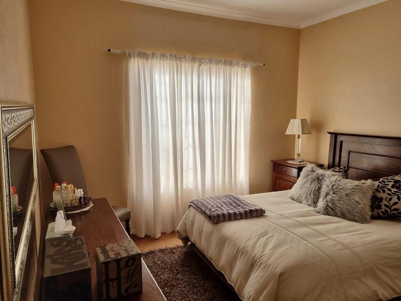 2 Bedroom Property for Sale in Standerton Mpumalanga