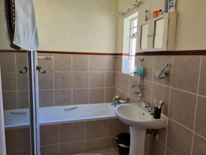 2 Bedroom Property for Sale in Standerton Mpumalanga