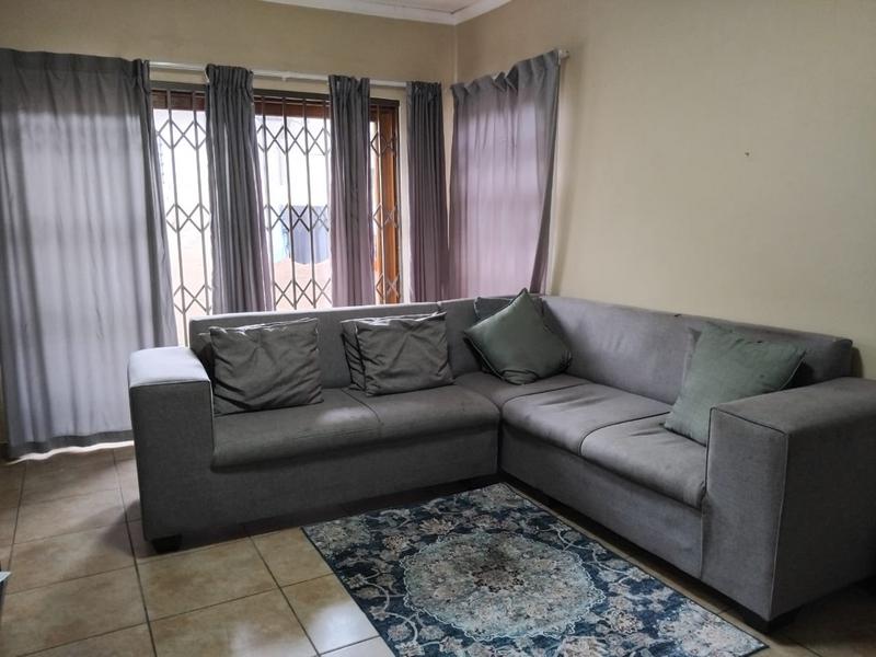 2 Bedroom Property for Sale in Standerton Mpumalanga