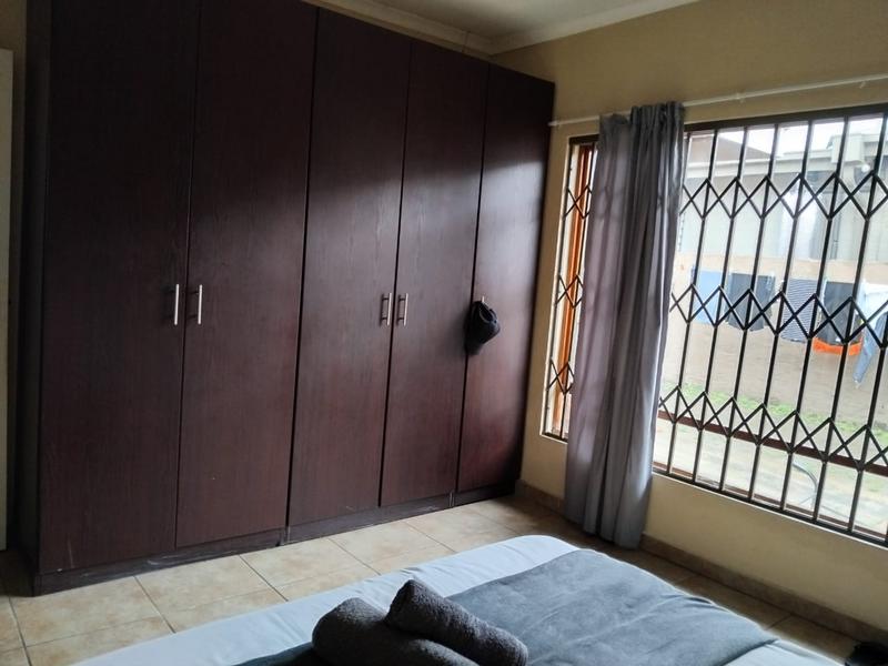 2 Bedroom Property for Sale in Standerton Mpumalanga