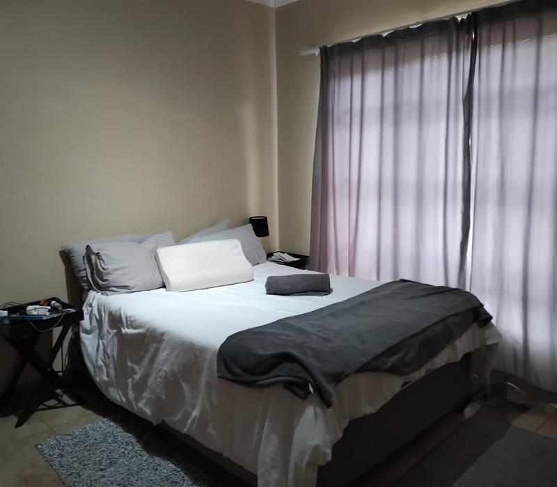 2 Bedroom Property for Sale in Standerton Mpumalanga