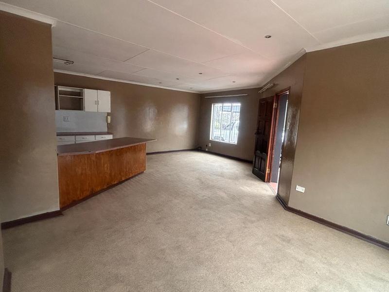 3 Bedroom Property for Sale in Standerton Mpumalanga