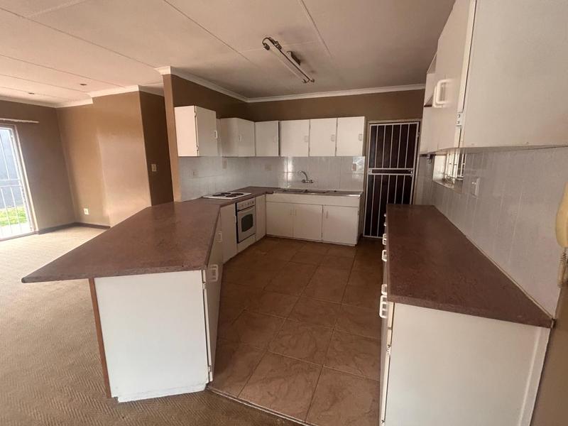 3 Bedroom Property for Sale in Standerton Mpumalanga