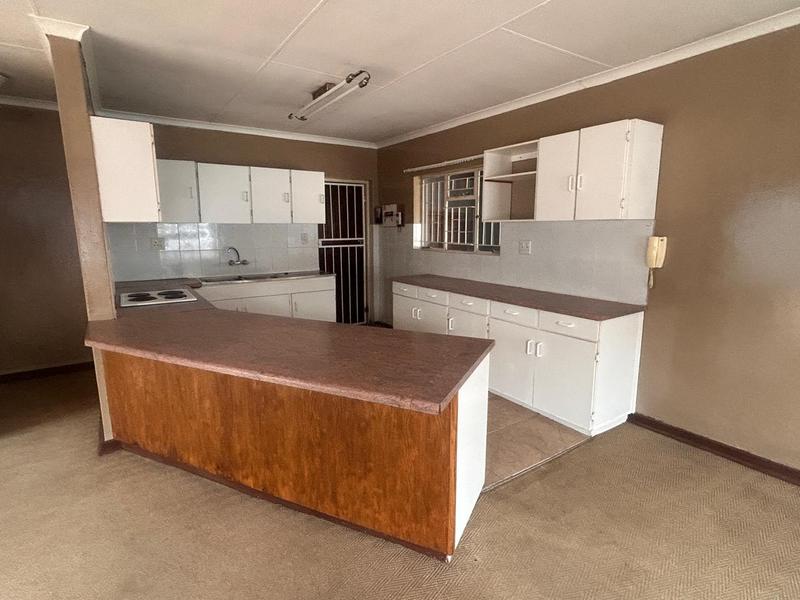 3 Bedroom Property for Sale in Standerton Mpumalanga