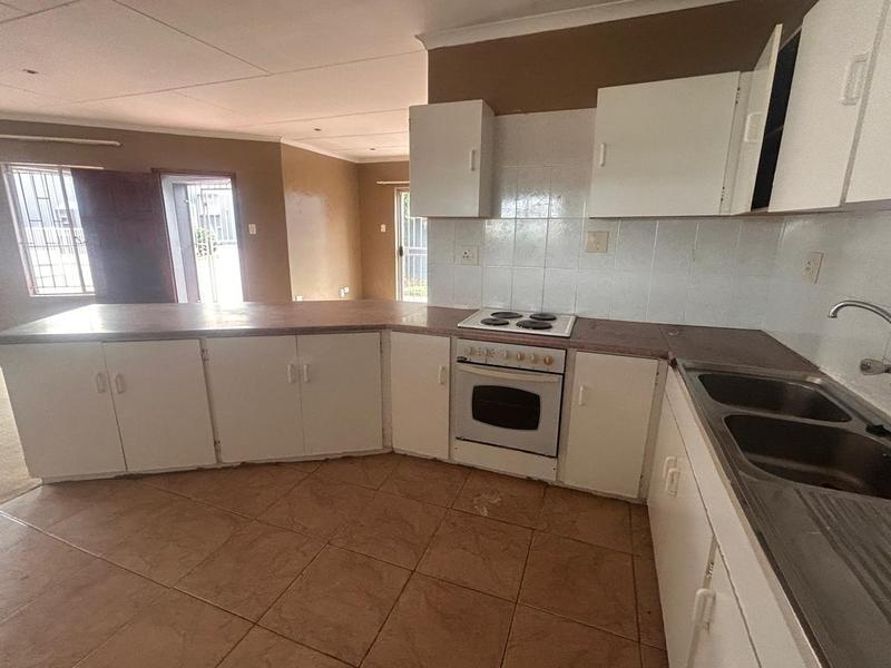 3 Bedroom Property for Sale in Standerton Mpumalanga
