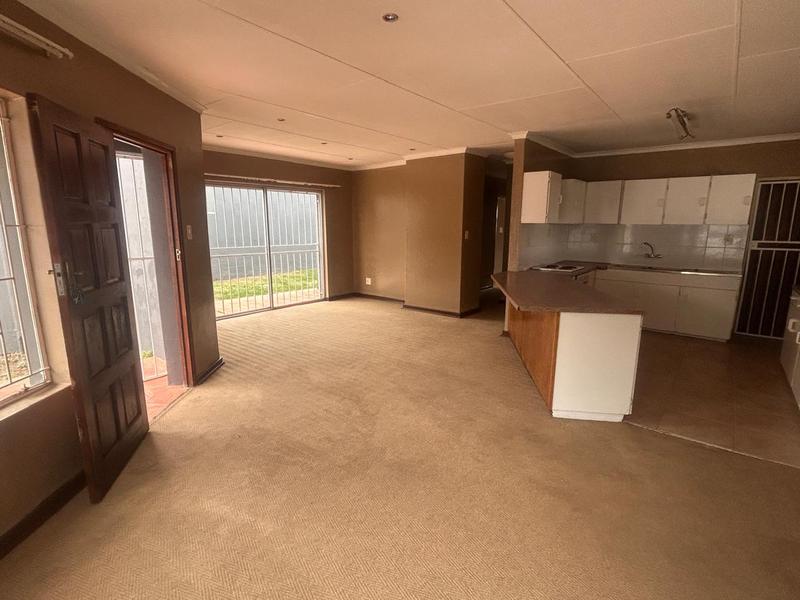 3 Bedroom Property for Sale in Standerton Mpumalanga