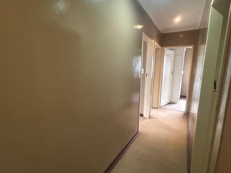 3 Bedroom Property for Sale in Standerton Mpumalanga