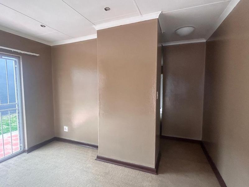 3 Bedroom Property for Sale in Standerton Mpumalanga