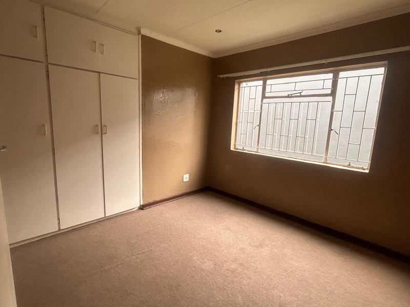 3 Bedroom Property for Sale in Standerton Mpumalanga