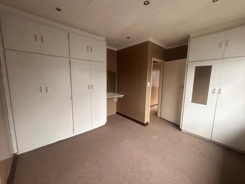 3 Bedroom Property for Sale in Standerton Mpumalanga