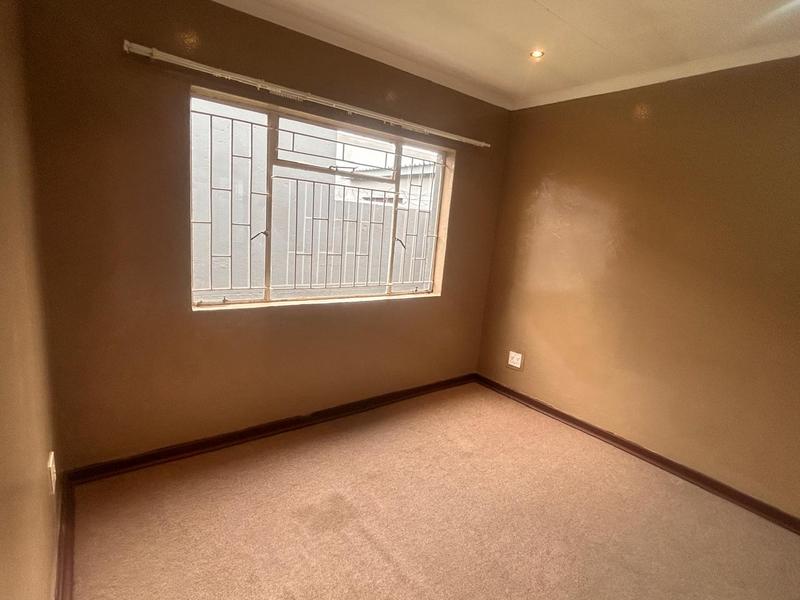 3 Bedroom Property for Sale in Standerton Mpumalanga