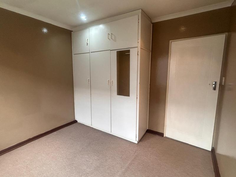 3 Bedroom Property for Sale in Standerton Mpumalanga