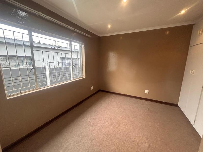 3 Bedroom Property for Sale in Standerton Mpumalanga
