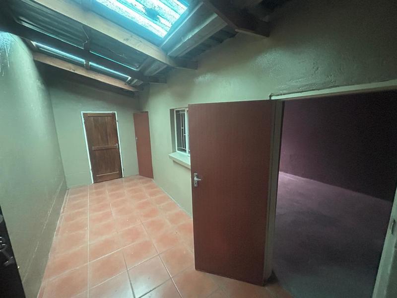 3 Bedroom Property for Sale in Standerton Mpumalanga