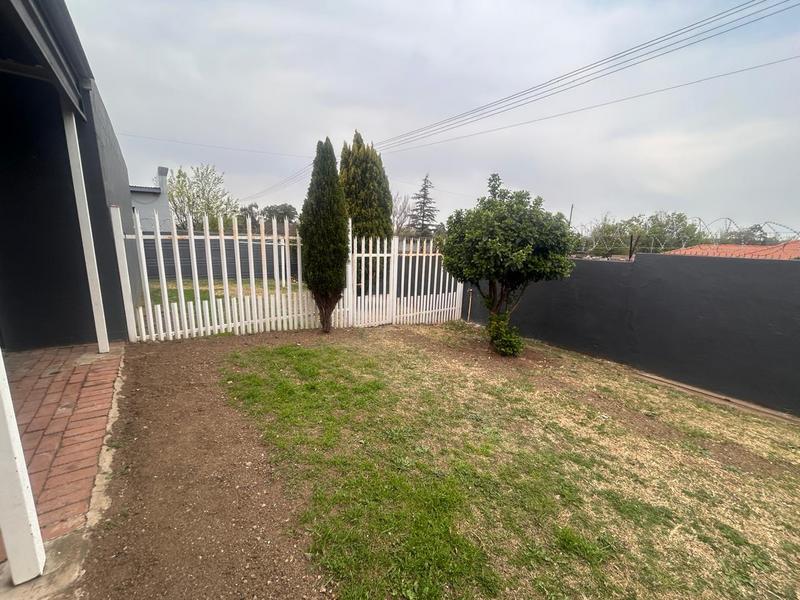 3 Bedroom Property for Sale in Standerton Mpumalanga