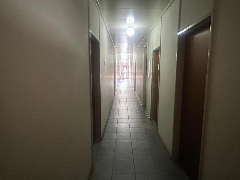 Commercial Property for Sale in Standerton Mpumalanga