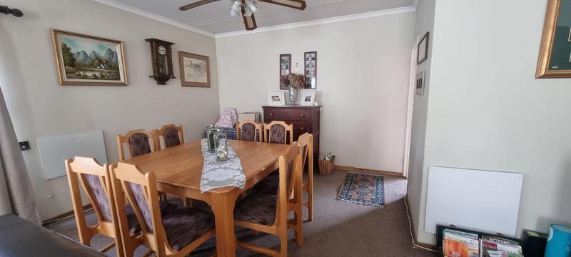 3 Bedroom Property for Sale in Standerton Mpumalanga