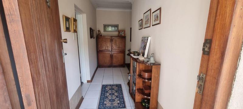 3 Bedroom Property for Sale in Standerton Mpumalanga