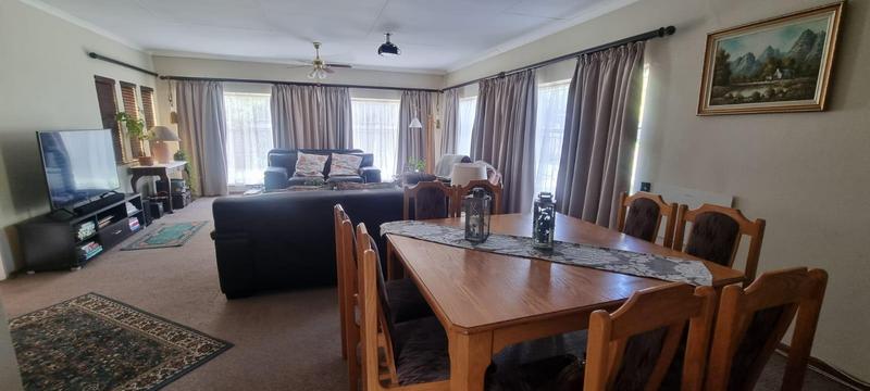 3 Bedroom Property for Sale in Standerton Mpumalanga