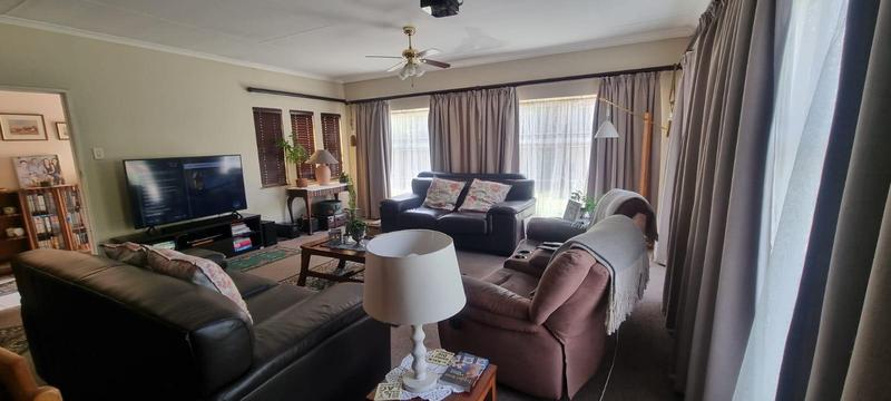 3 Bedroom Property for Sale in Standerton Mpumalanga