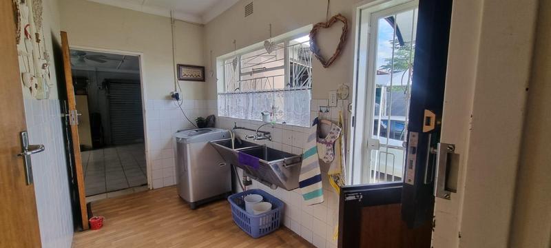 3 Bedroom Property for Sale in Standerton Mpumalanga