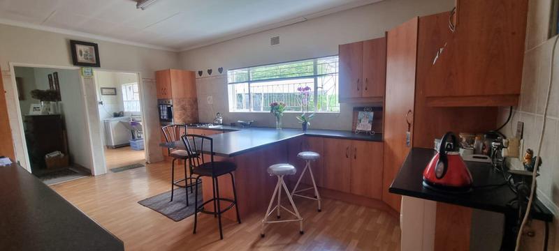 3 Bedroom Property for Sale in Standerton Mpumalanga