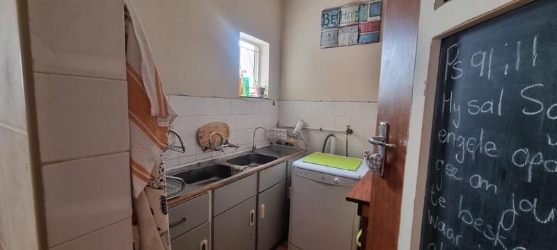 3 Bedroom Property for Sale in Standerton Mpumalanga