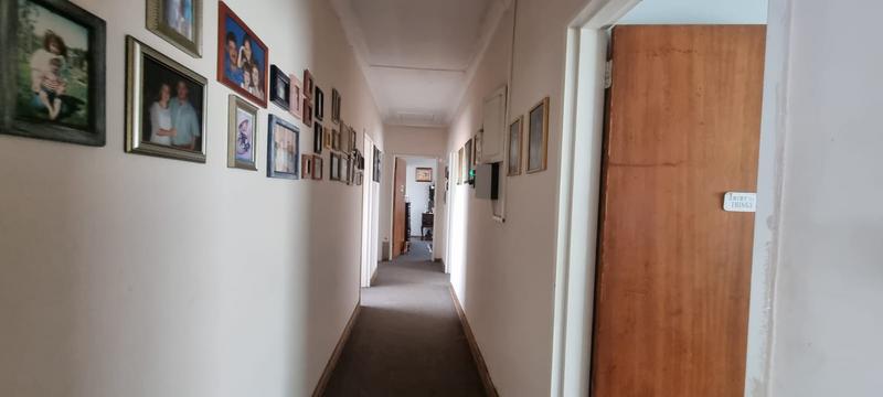 3 Bedroom Property for Sale in Standerton Mpumalanga